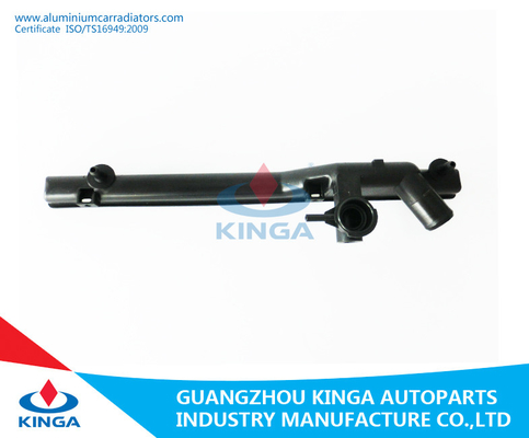 Taille 2007 en plastique de noir de réservoir de radiateur automatique de KIA CEED AR-1032 38.5×481.5 millimètre fournisseur