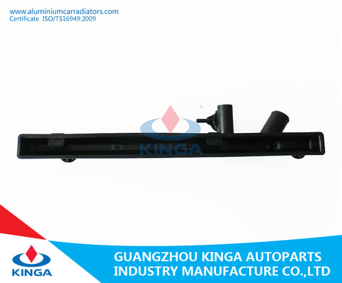 Taille 2007 en plastique de noir de réservoir de radiateur automatique de KIA CEED AR-1032 38.5×481.5 millimètre fournisseur