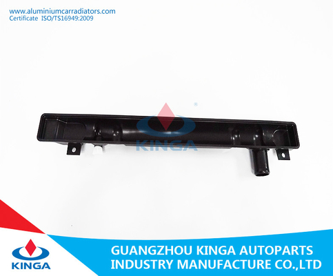 Réservoir en plastique 7*620MM de côté de radiateur de réparation d'OEM MB890955 pour V46'93-98 À fournisseur