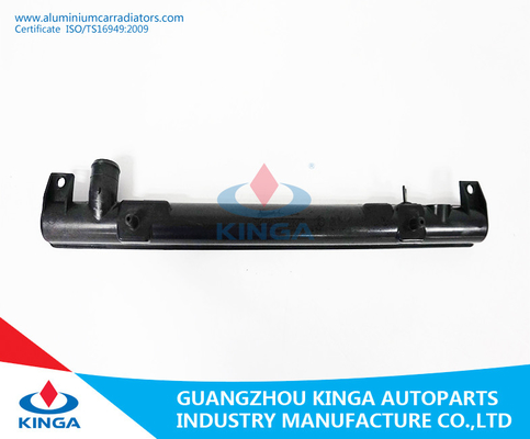 Mitsubishi futé 2007 ensoleillé au réservoir en plastique de radiateur automatique/au réservoir de radiateur partie fournisseur