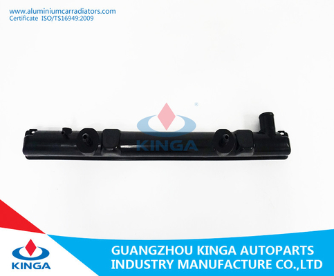 Réservoir en plastique du fond de radiateur d'OEM MR127853 de réservoir de radiateur de la TA de la collecte L200'96- fournisseur