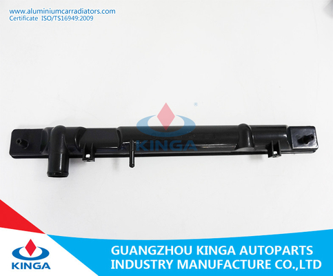 L400/SPACE GEAR 94 - à OEM de plastique de réservoir de radiateur MR126103/MR127283/MR12788 fournisseur