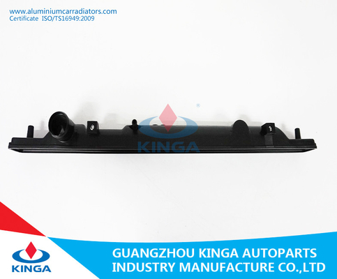 L400/SPACE GEAR 94 - à OEM de plastique de réservoir de radiateur MR126103/MR127283/MR12788 fournisseur
