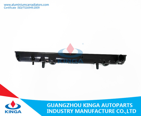 Réservoir en plastique de radiateur pour la collecte automatique L200 1998 de Mitsubishi de radiateur À OEM MR127854 fournisseur
