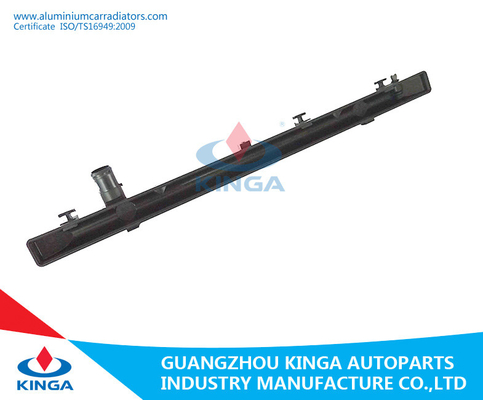 réservoir de débouché de radiateur de 48*793.5 millimètre pour Toyota Highlander 09 3.5L Mt dans PA66GF30 fournisseur