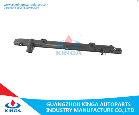 Le 01-Ls430 de Lexus à l'OEM de plastique de réservoir de radiateur/de réservoir extrémité de radiateur 16400-50280 fournisseur