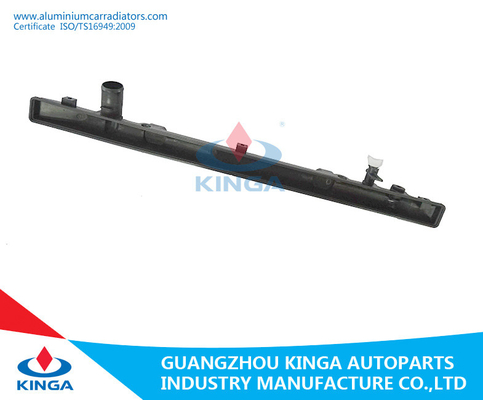Le 01-Ls430 de Lexus à l'OEM de plastique de réservoir de radiateur/de réservoir extrémité de radiateur 16400-50280 fournisseur