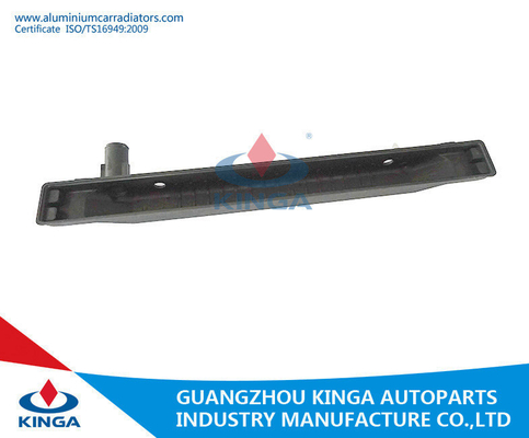 Couverture en plastique de réservoir de radiateur automatique pour Toyota Landcruiser 1995 Hdj81v 16400-17031 fournisseur