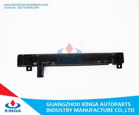 Réservoir en plastique 57*620MM de côté de radiateur de MITSUBISHI de réparation d'OEM MB890957 pour PAJERO V46'93-98 À fournisseur