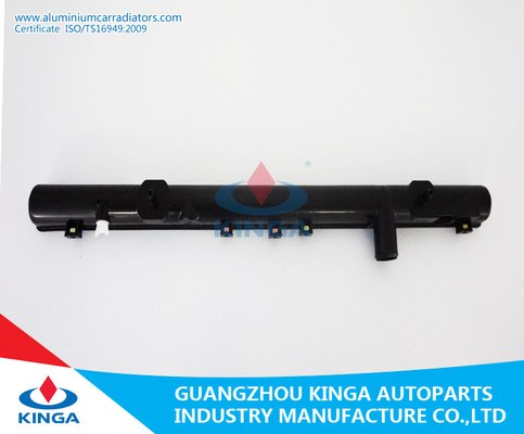 Le radiateur de rechange de pièces d'auto de voiture échoue pour l'ESPACE RUNNER'91 Mitsubishi fournisseur