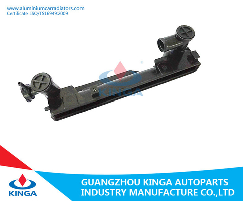 Réservoir en plastique de radiateur de pièces de voiture pour Toyota AVENSSIS 2.0I 16V'03 12 mois de garantie fournisseur