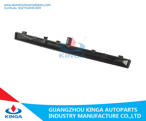 Le réservoir en plastique du fond de radiateur pour Toyota Starlet'96-Np80/Ep91 Mt/réservoir de radiateur partie fournisseur