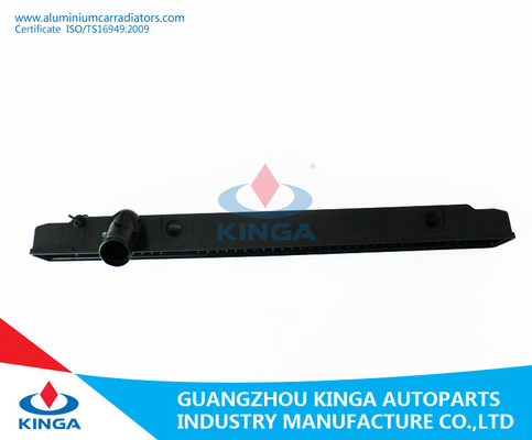 LANDCRUISER'09 UZJ200 À L'OEM de plastique de réparation de réservoir de radiateur 16400-53081 fournisseur