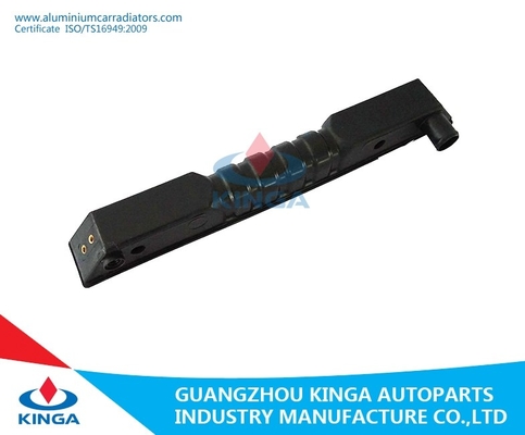 4 réservoir inférieur d'OEM 16400-65040 en plastique de réparation de radiateur de réservoir du COUREUR 3.0i'85-AT fournisseur