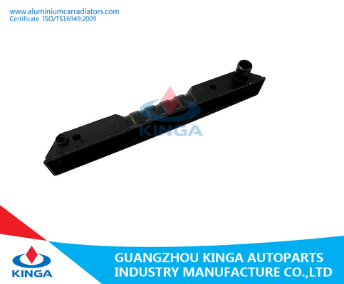 4 réservoir inférieur d'OEM 16400-65040 en plastique de réparation de radiateur de réservoir du COUREUR 3.0i'85-AT fournisseur