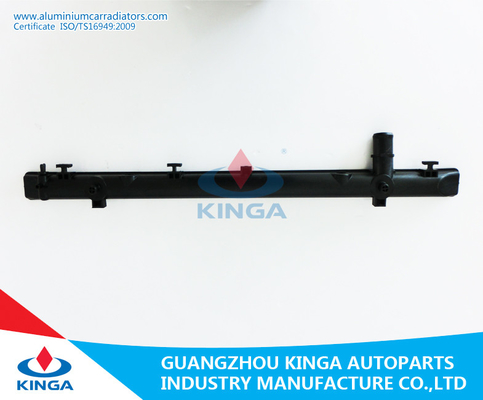 HIGHLANDER'09 3.5L à la taille en plastique d'OEM 16041-31540 48×793.5mm de réservoir de radiateur fournisseur