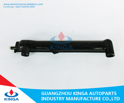 W210/E280/E320'95-97 au radiateur de rechange échoue OEM 2105000903 de plastique fournisseur