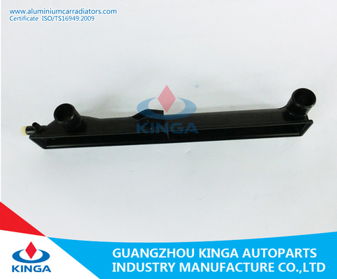 W210/E280/E320'95-97 au radiateur de rechange échoue OEM 2105000903 de plastique fournisseur