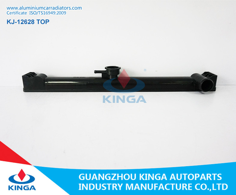 TOYOTA 4RUNNER 2.4D 1985-1991 À L'OEM de plastique de réservoir de radiateur 16400-35090 fournisseur