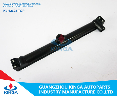 TOYOTA 4RUNNER 2.4D 1985-1991 À L'OEM de plastique de réservoir de radiateur 16400-35090 fournisseur